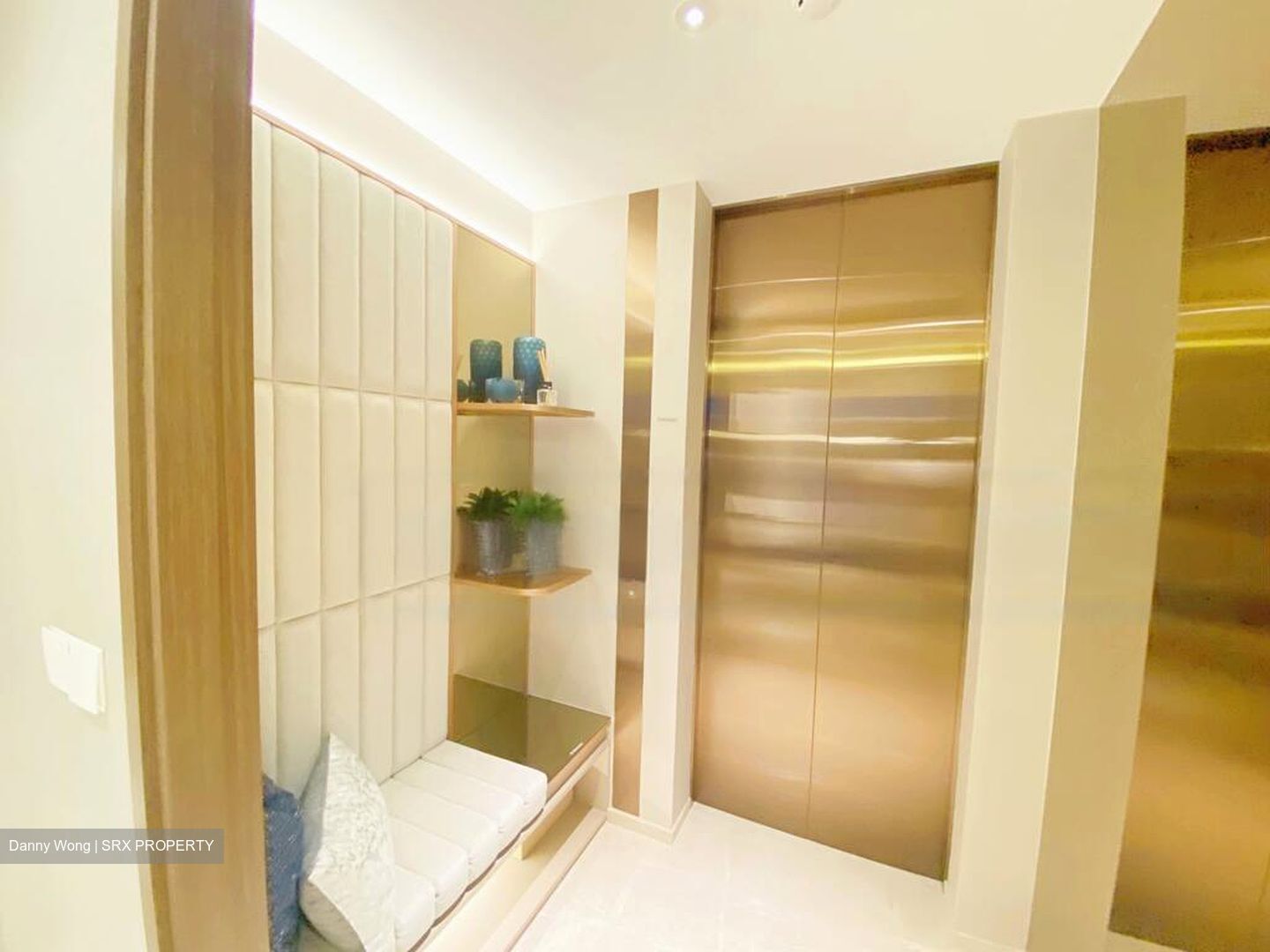Grand Dunman (D15), Apartment #428477511